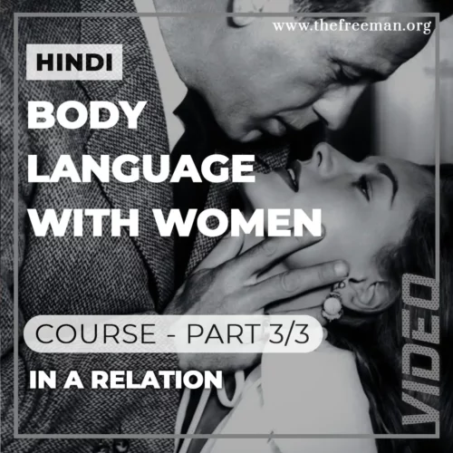 Sexual Intimacy Kaise Build Kare